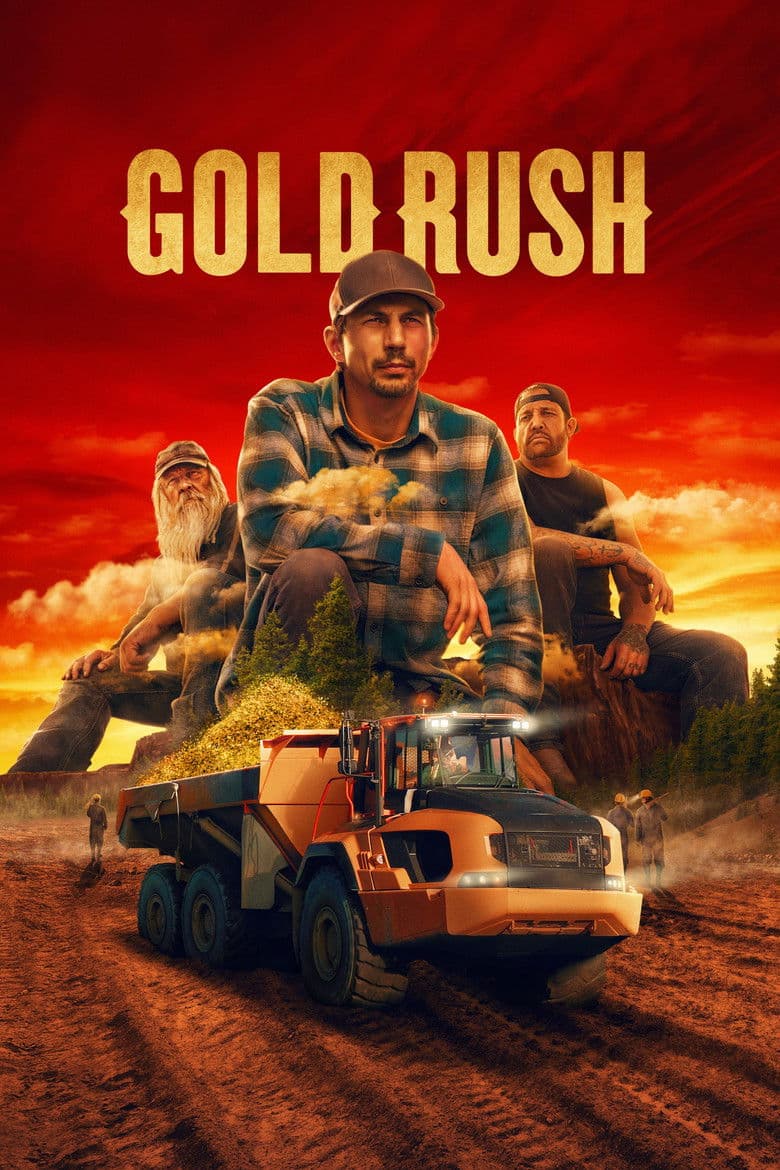 Temporada 16