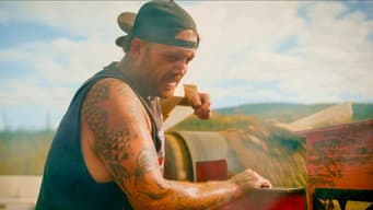 Episódio 20