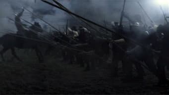 Episódio 16