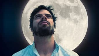 Episódio 16