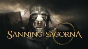 Episódio 29