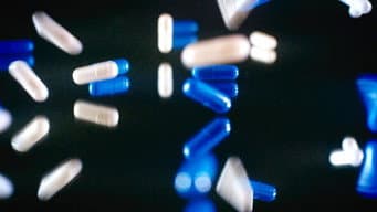 Episódio 31