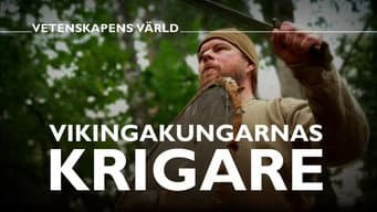 Episódio 5