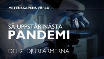 Episódio 9