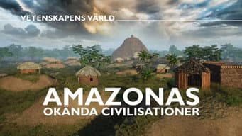 Episódio 20