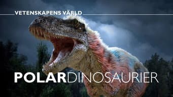 Episódio 1
