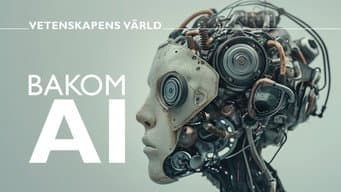 Episódio 4