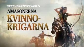 Episódio 11