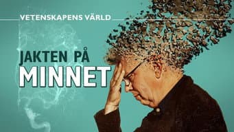 Episódio 12