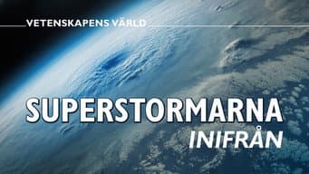 Episódio 13