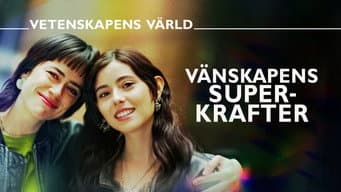 Episódio 4