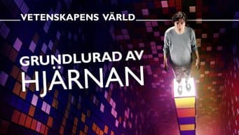 Episódio 12