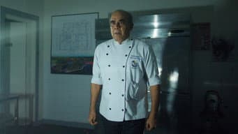 Episódio 67