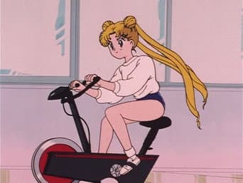 Quer ficar magra?