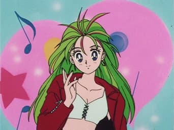 Serena é um bom cupido