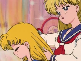 A confusão de Serena: O Tuxedo Mask é ruim?