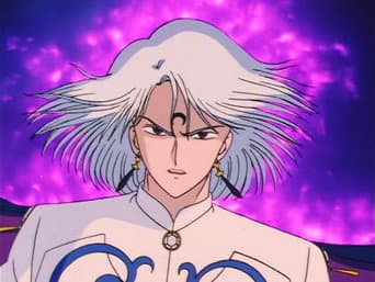 Acreditando no Amor e no Futuro - A Determinação de Usagi