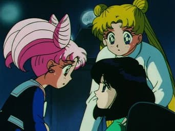 O Segredo de Hotaru