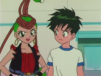 Episódio 28