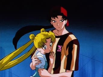 Episódio 15