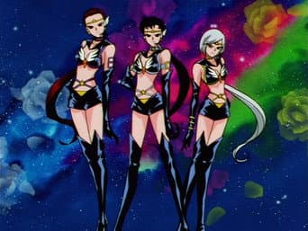 Episódio 22
