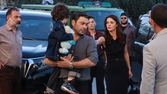Episódio 1