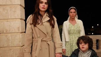 Episódio 8