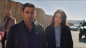 Episódio 9