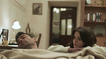 Episódio 23