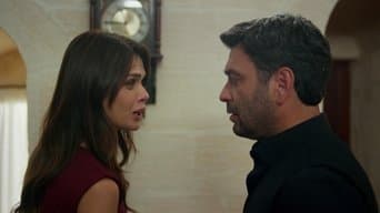 Episódio 7