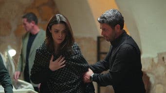 Episódio 8