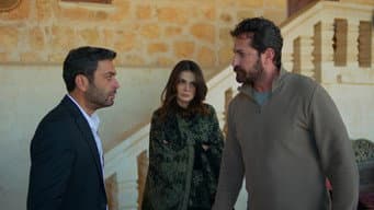 Episódio 13