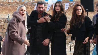 Episódio 14