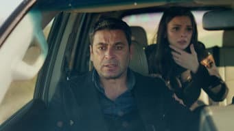 Episódio 16