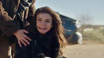 Episódio 22