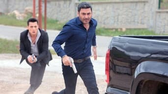 Episódio 33