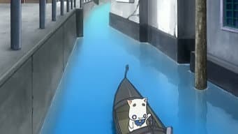 Episódio 7