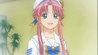 Episódio 11
