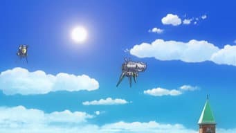 Episódio 15