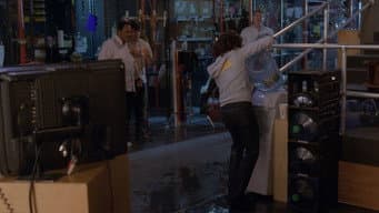 Episódio 20