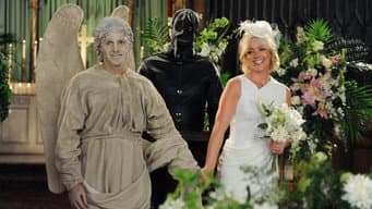 Episódio 8