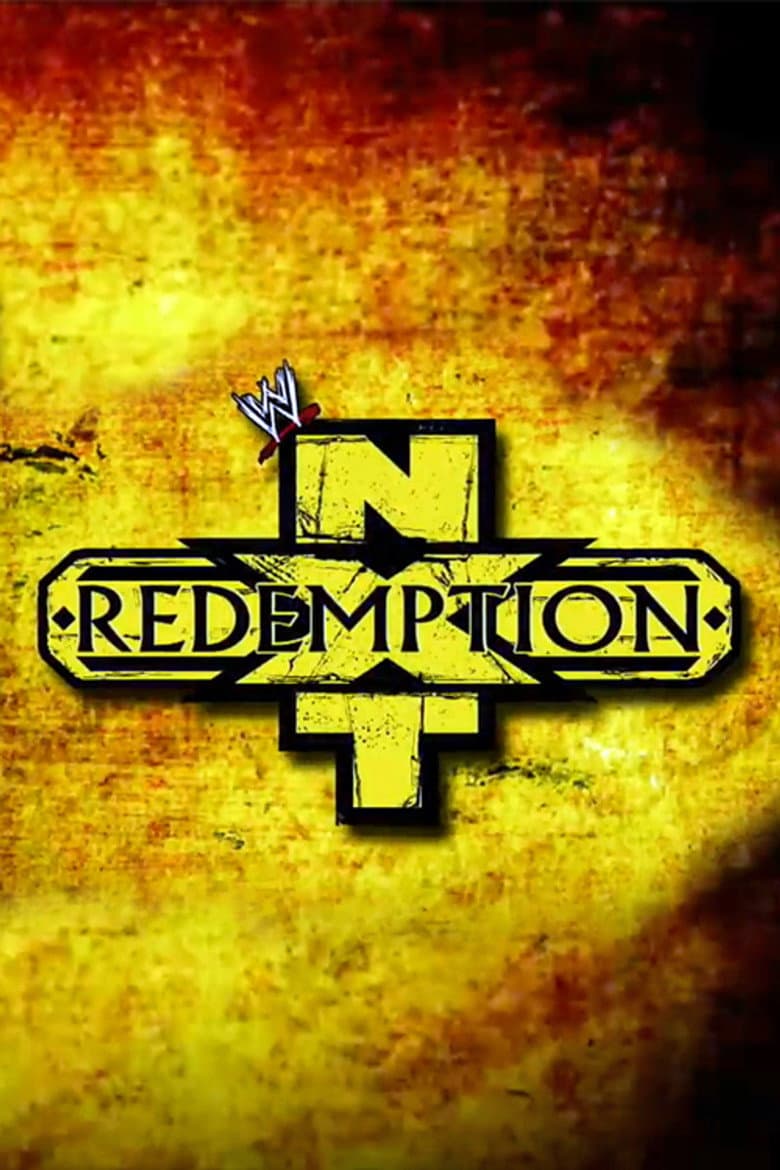 Temporada 5