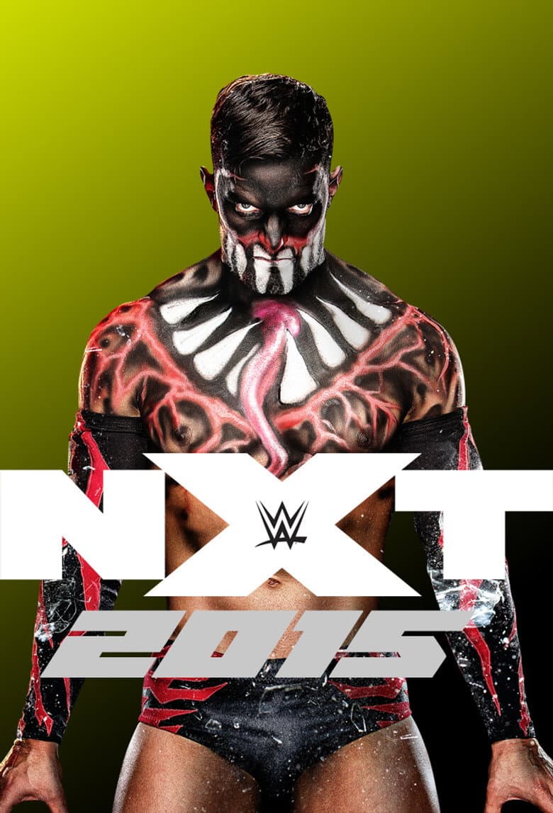 Temporada 9