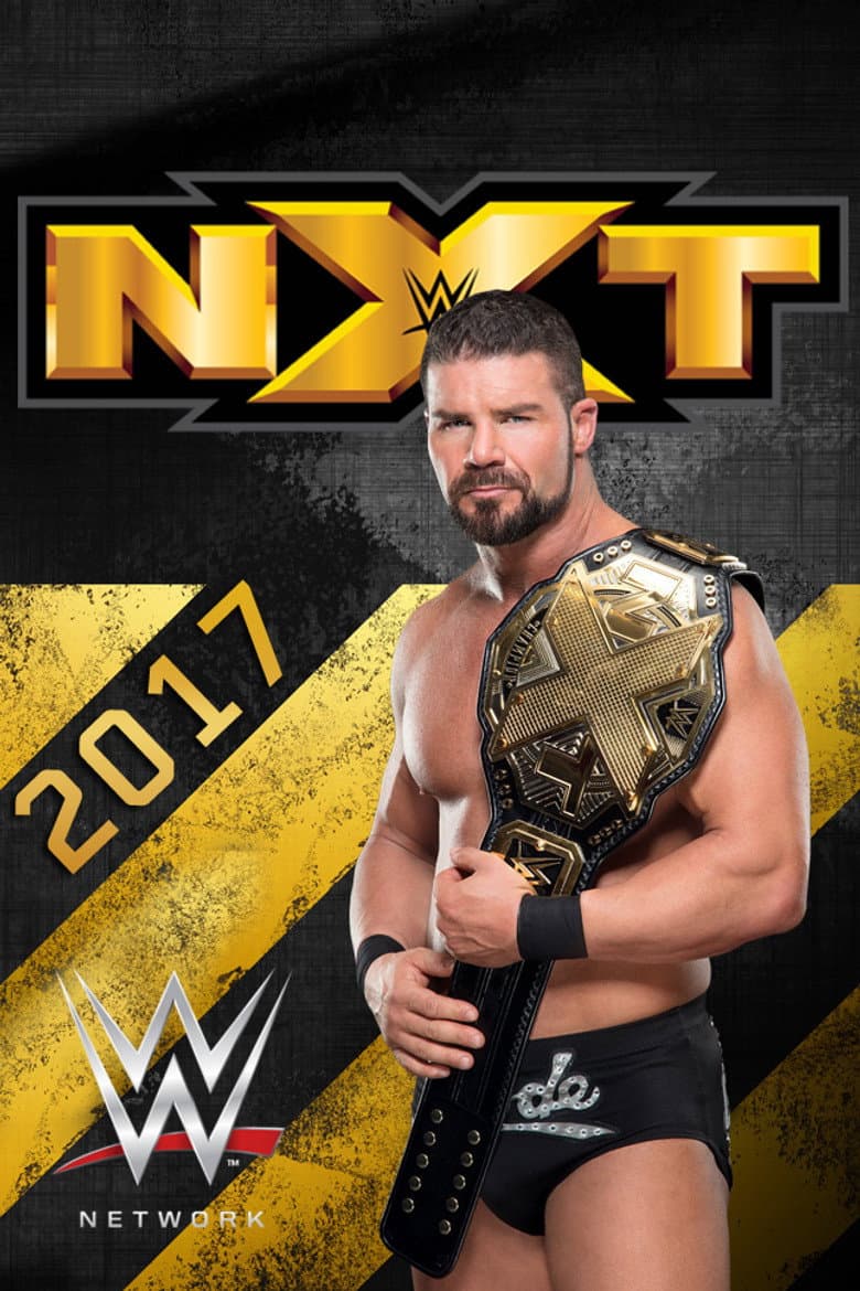 Temporada 11