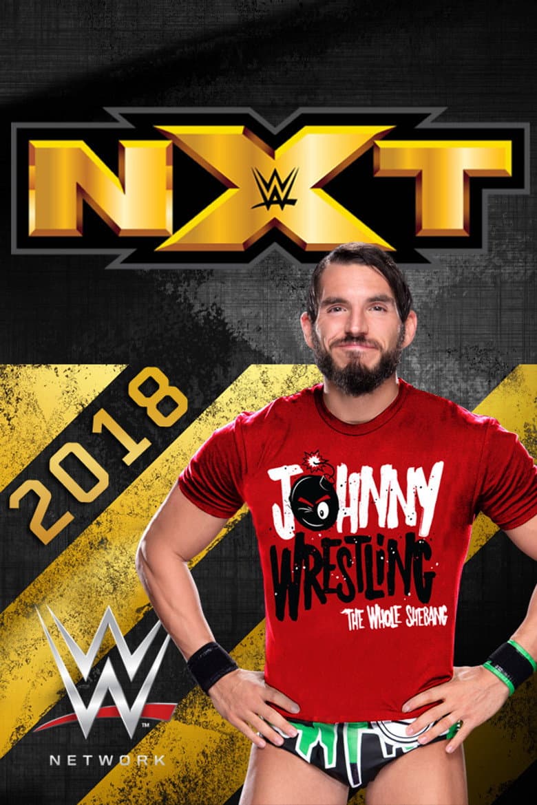 Temporada 12