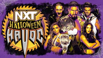 Episódio 46