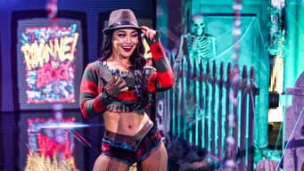 Episódio 48