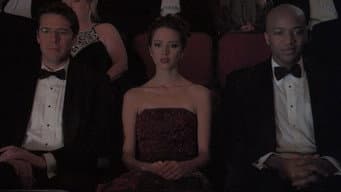 Waiting in the Wings