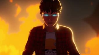 O que aconteceria se… Peter Quill Atacasse os Heróis Mais Poderosos da Terra?