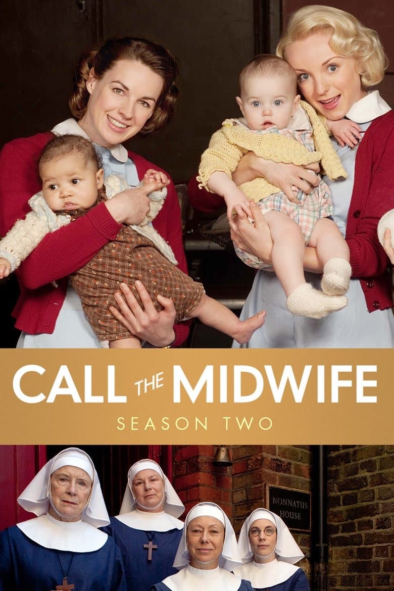 Temporada 2